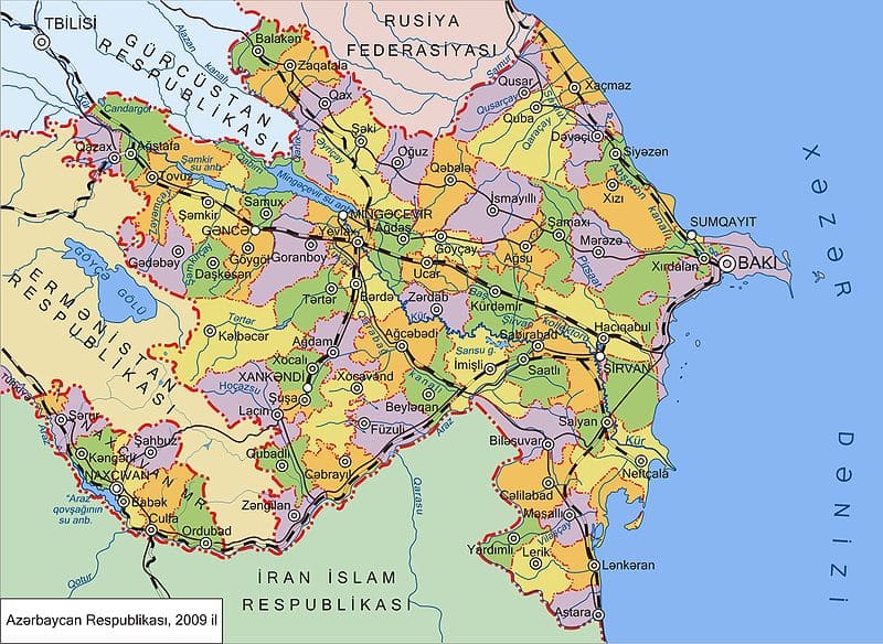 800px-Map-Azerbaijan-1991-2009.jpg