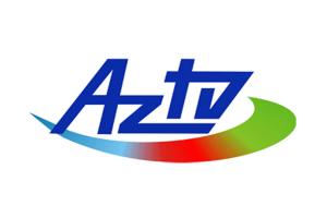 Азербайджанская телевидение прямой